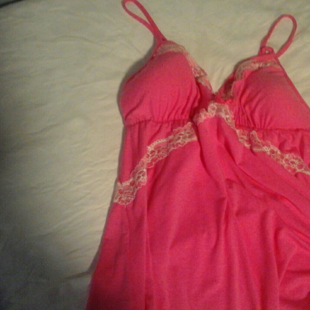Intimates - Picture 3 of 5